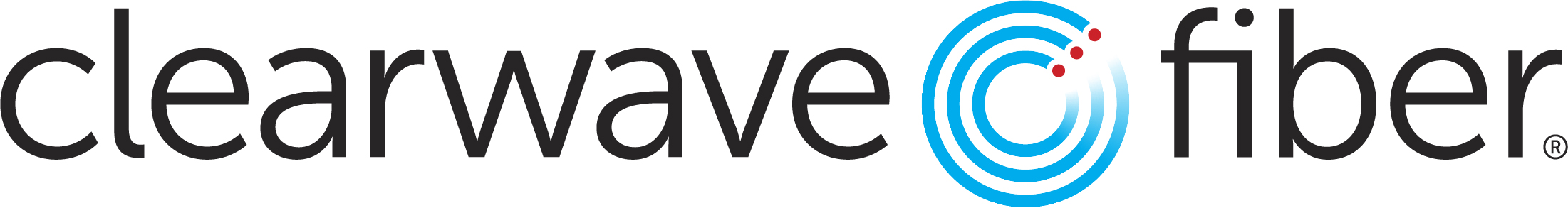 Logo-Clearwave Fiber